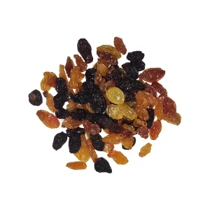 MIX VENDIMIA