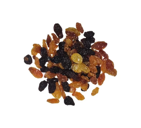 MIX VENDIMIA
